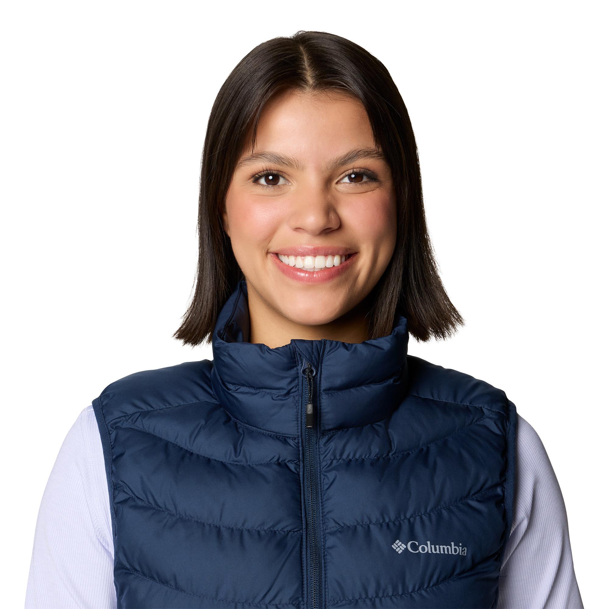 Columbia Powder Lite™ II Vest Gilet imbottito 