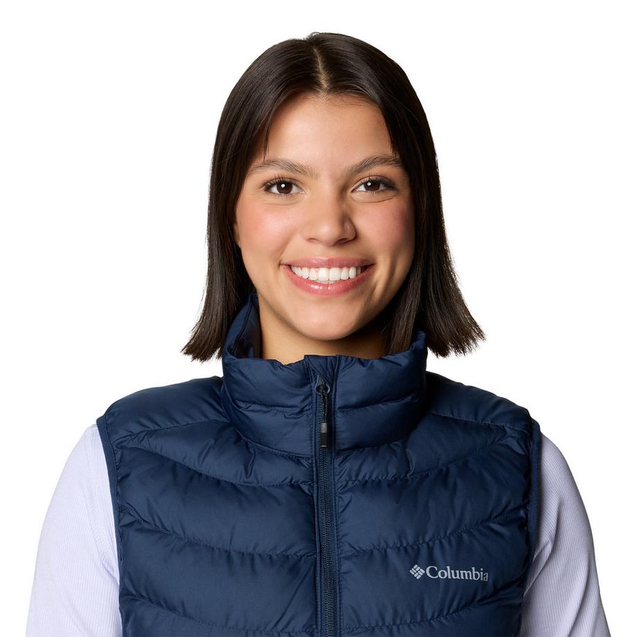 Columbia Powder Lite™ II Vest Gilet, Wattiert 