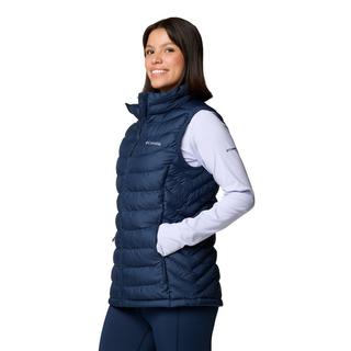 Columbia Powder Lite™ II Vest Gilet imbottito 