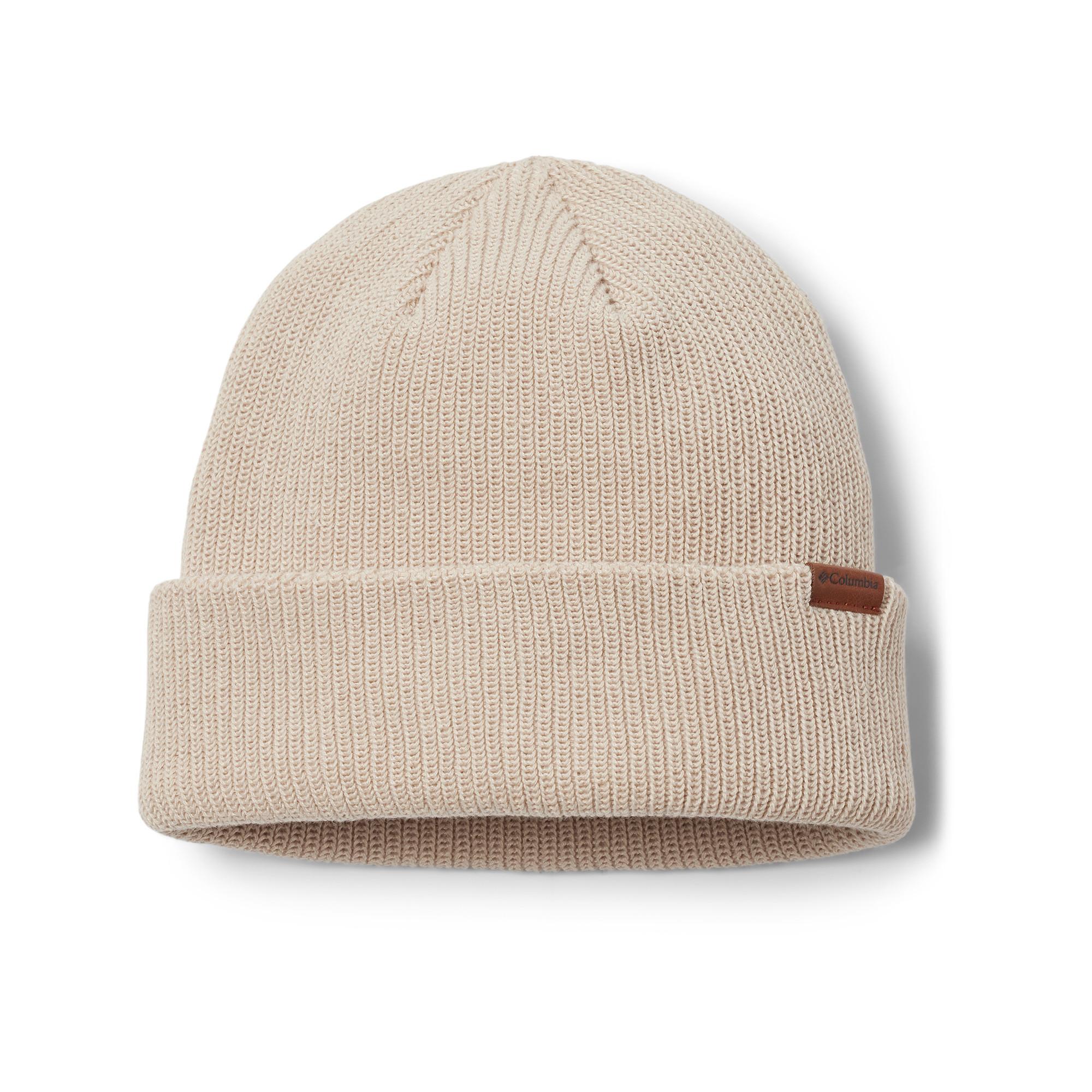 Columbia Portside™ Fisherman Beanie Mütze 