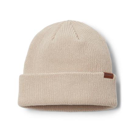 Columbia Portside™ Fisherman Beanie Mütze 