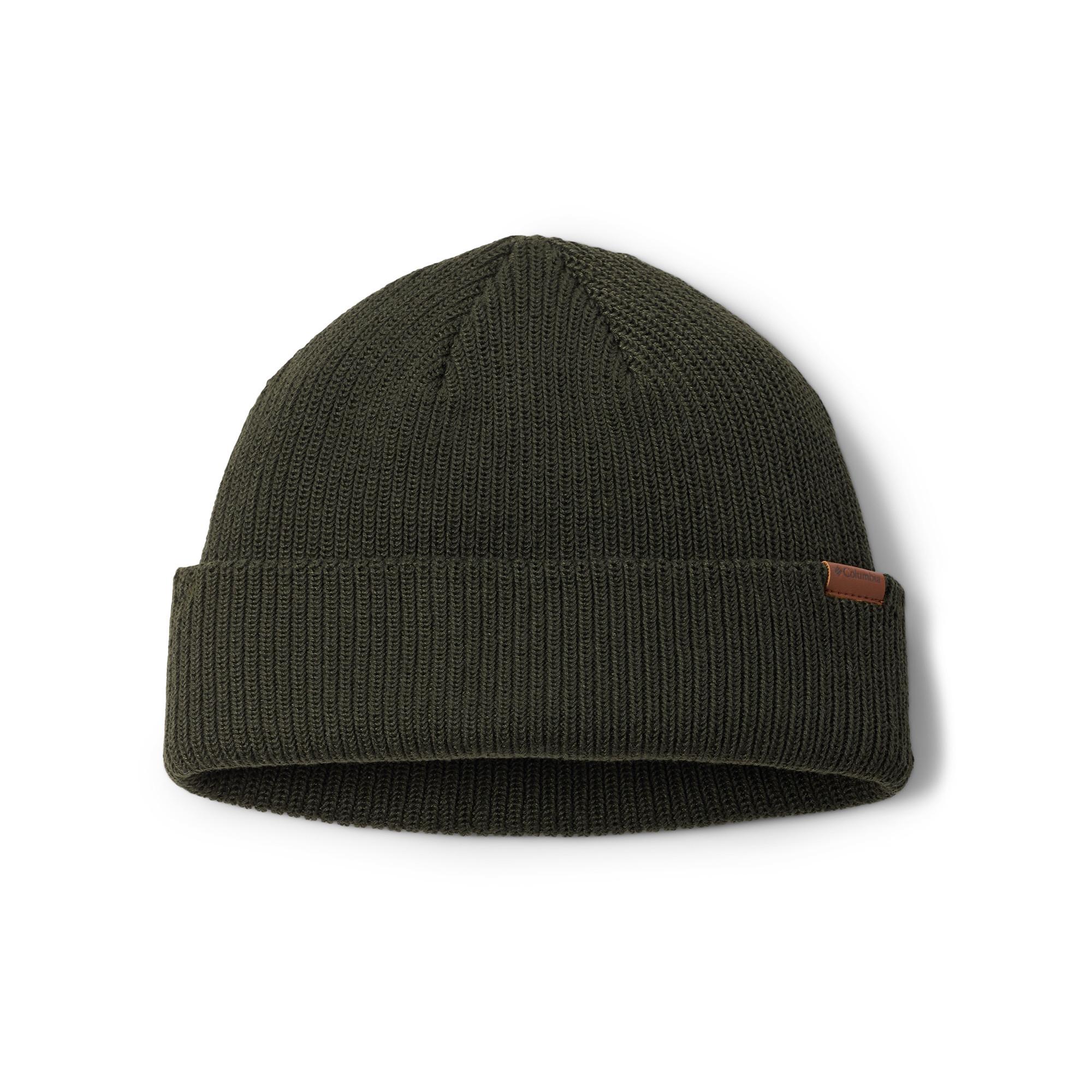 Columbia Portside™ Fisherman Beanie Mütze 