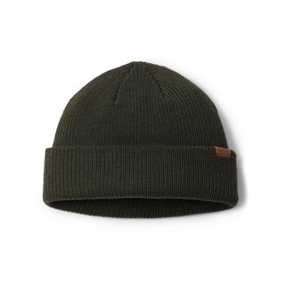 Columbia Portside™ Fisherman Beanie Bonnet 