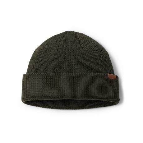 Columbia Portside™ Fisherman Beanie Mütze 