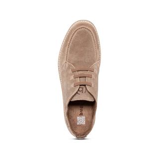 BUGATTI Makori Schnürer 