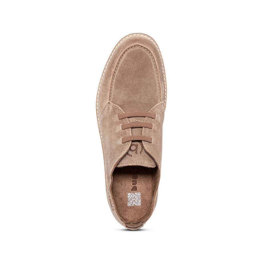 BUGATTI Makori Chaussures à lacets 