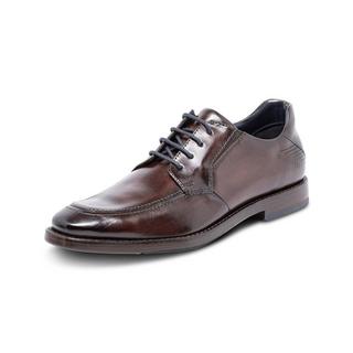 BUGATTI Mansaro Scarpe stringate 