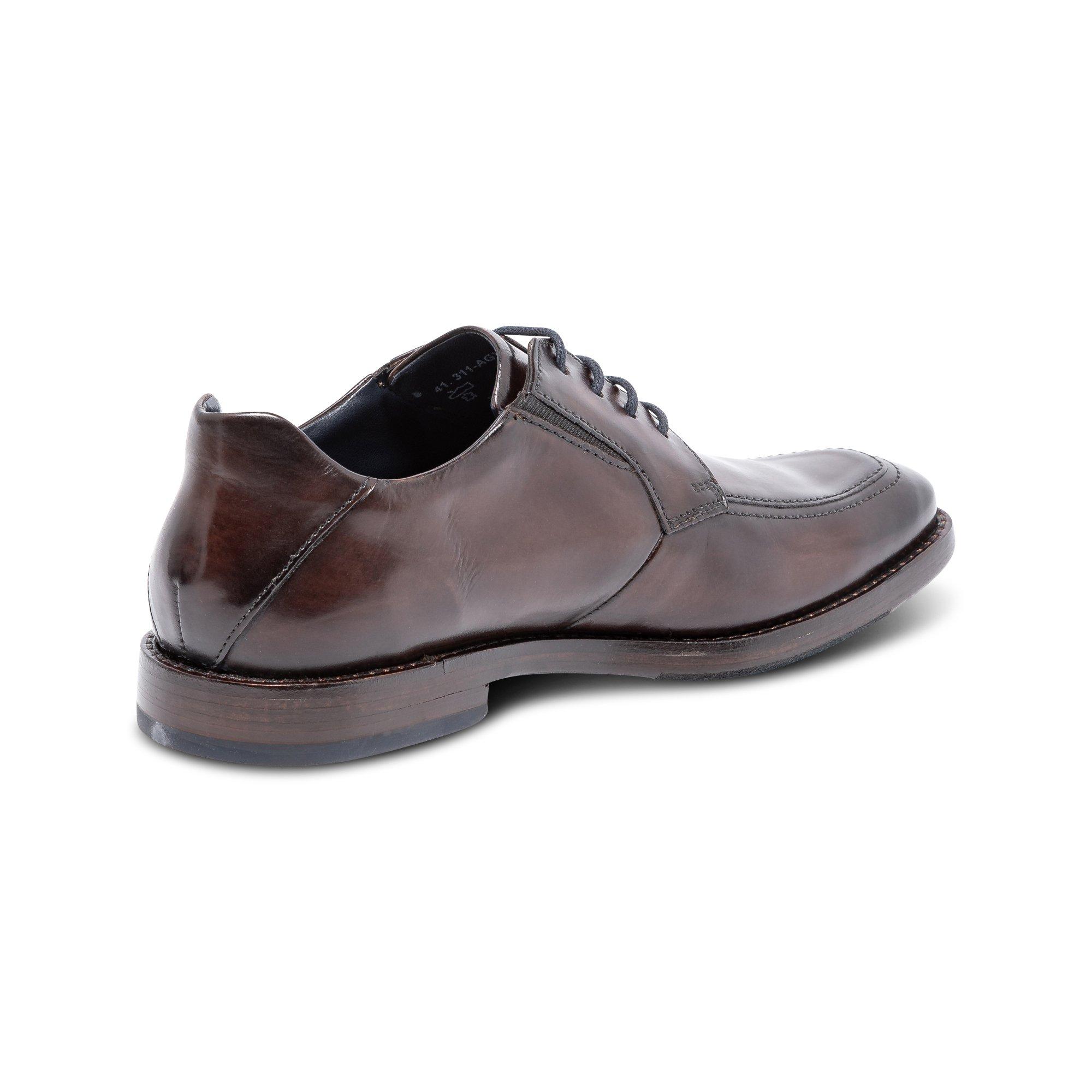 BUGATTI Mansaro Chaussures à lacets 