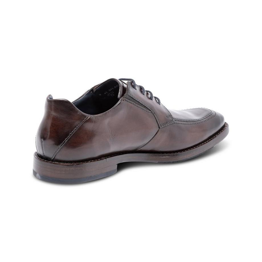 BUGATTI Mansaro Scarpe stringate 