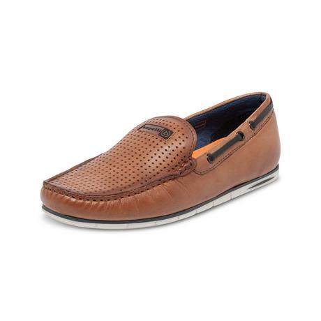 BUGATTI Mumbai Loafers 