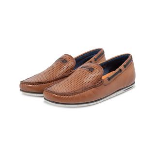 BUGATTI Mumbai Loafers 