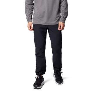 Columbia Black Mesa™ Warm Pant Pantalon en softshell 