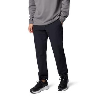 Columbia Black Mesa™ Warm Pant Pantalon en softshell 