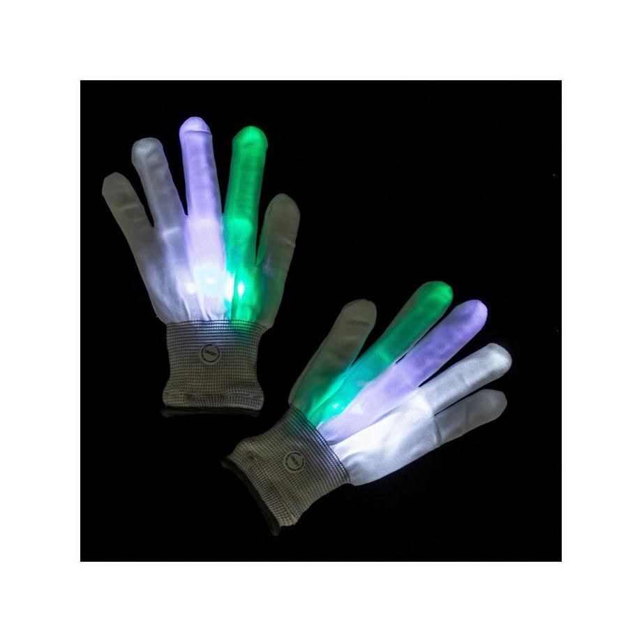   LED Guanti XL 