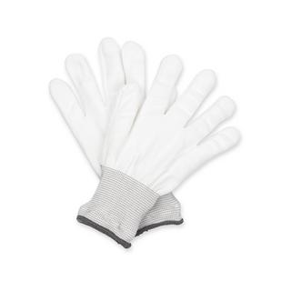   LED Gants XL 