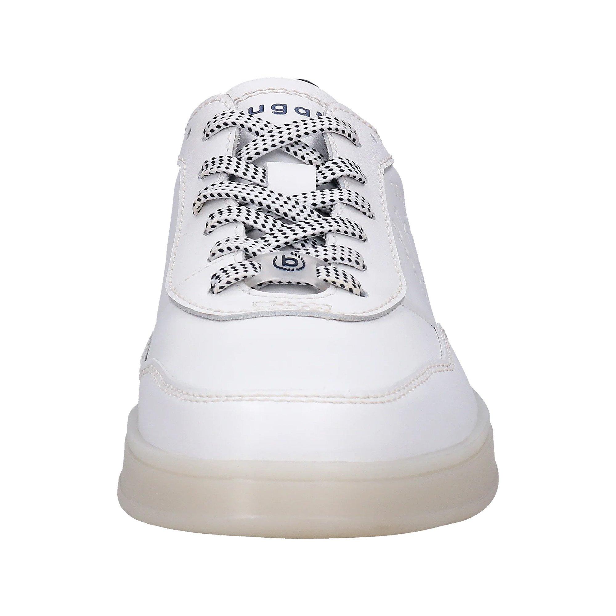 BUGATTI Fiero Sneakers basse 