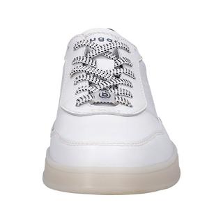 BUGATTI Fiero Sneakers, Low Top 