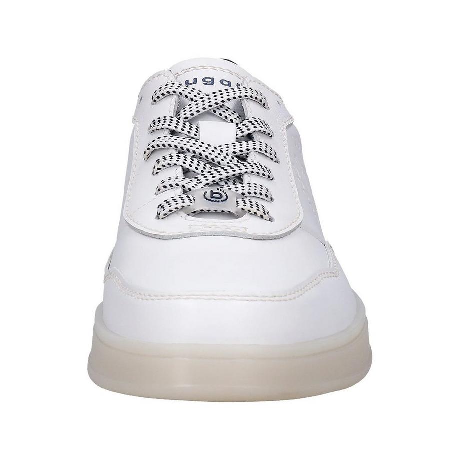 BUGATTI Fiero Sneakers, Low Top 