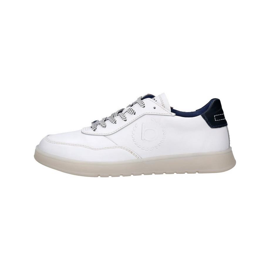 BUGATTI Fiero Sneakers, Low Top 