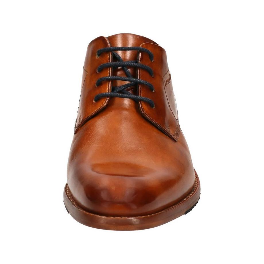 BUGATTI Mansueto Flex Evo Chaussures à lacets 