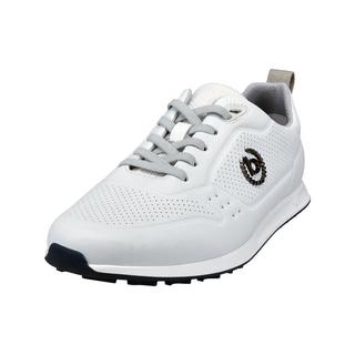 BUGATTI Ross Sneakers basse 