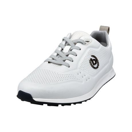 BUGATTI Ross Sneakers basse 