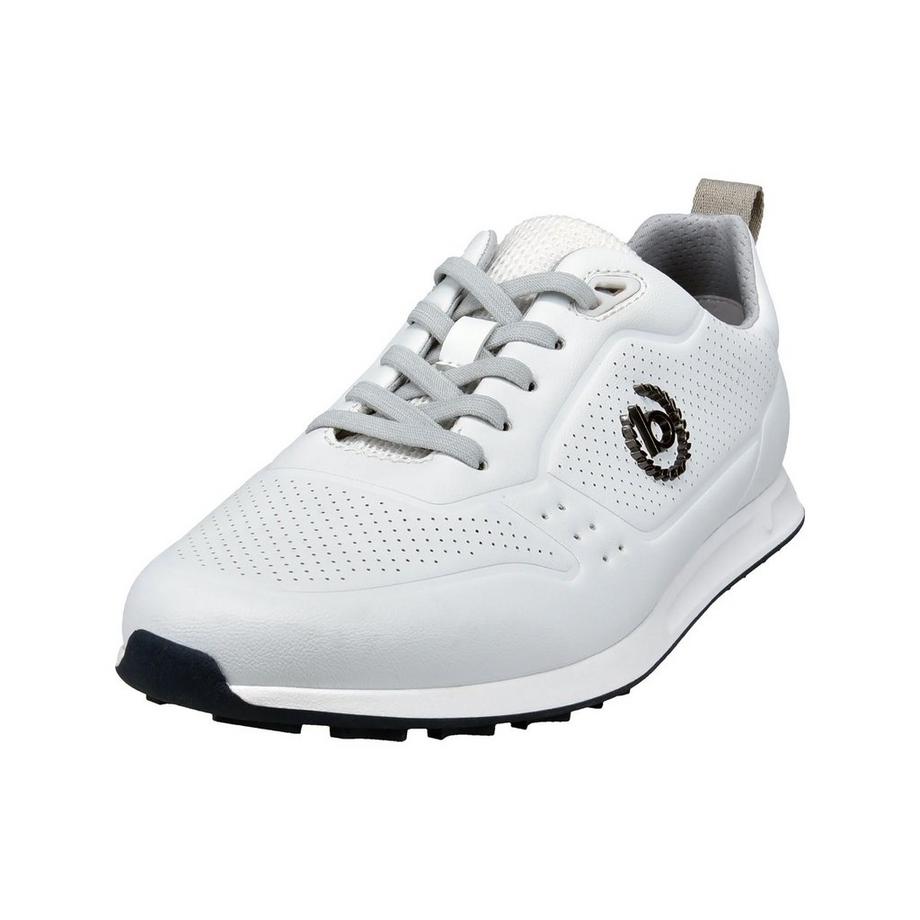 BUGATTI Ross Sneakers basse 