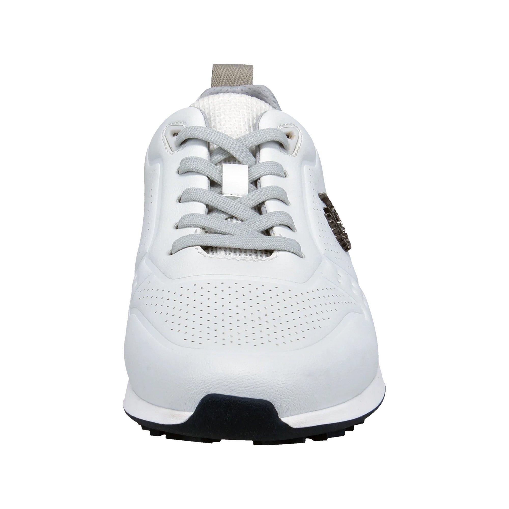 BUGATTI Ross Sneakers basse 