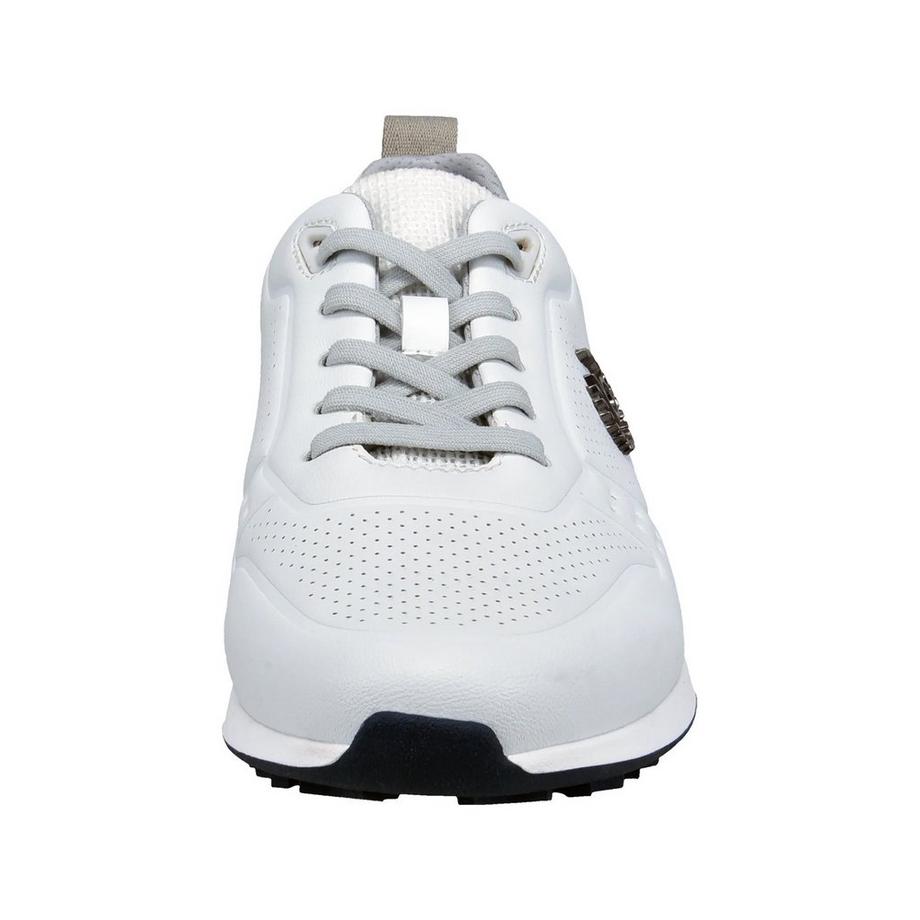 BUGATTI Ross Sneakers basse 