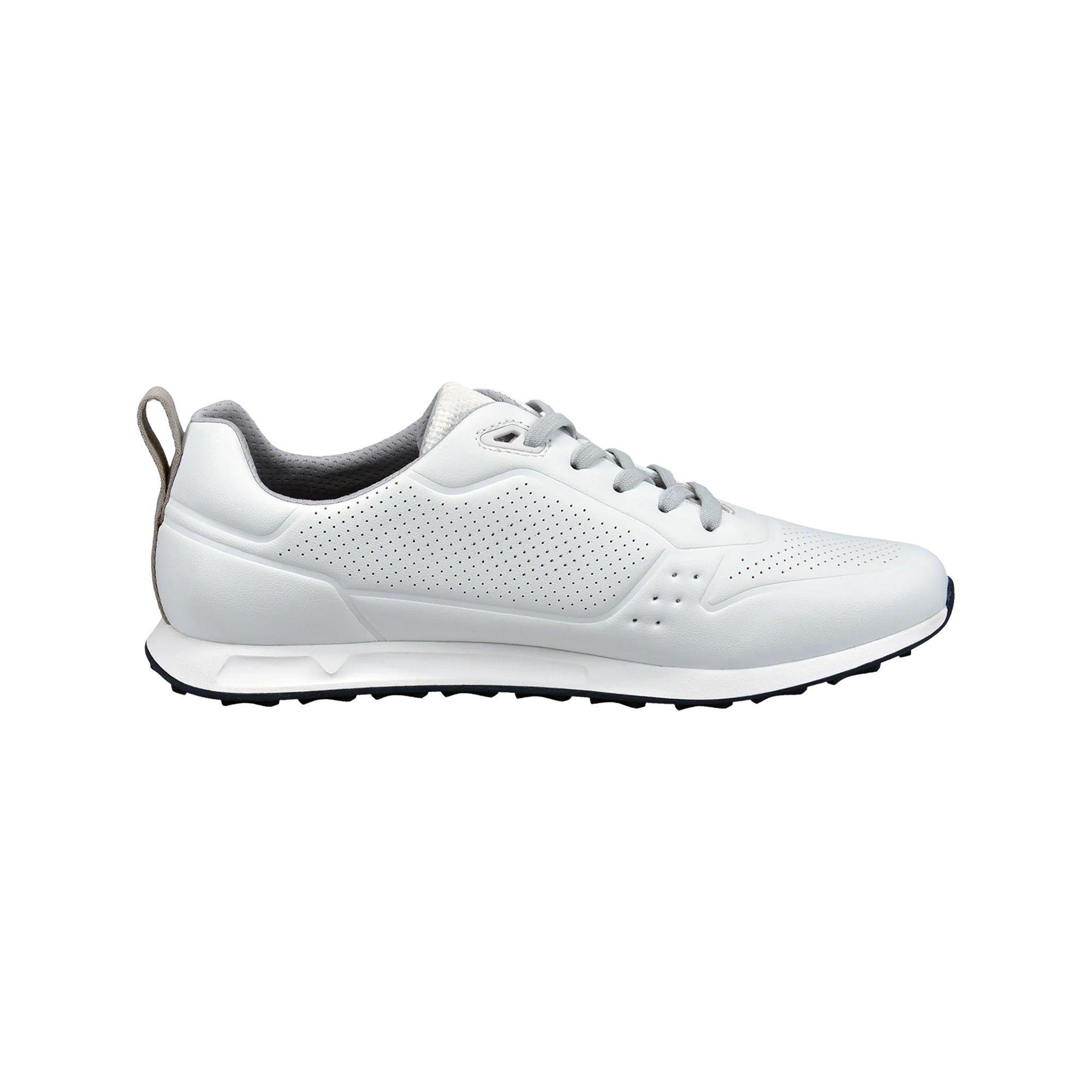 BUGATTI Ross Sneakers basse 