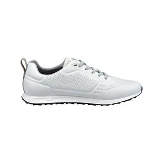 BUGATTI Ross Sneakers basse 