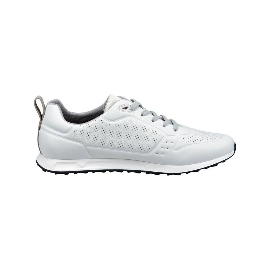 BUGATTI Ross Sneakers basse 