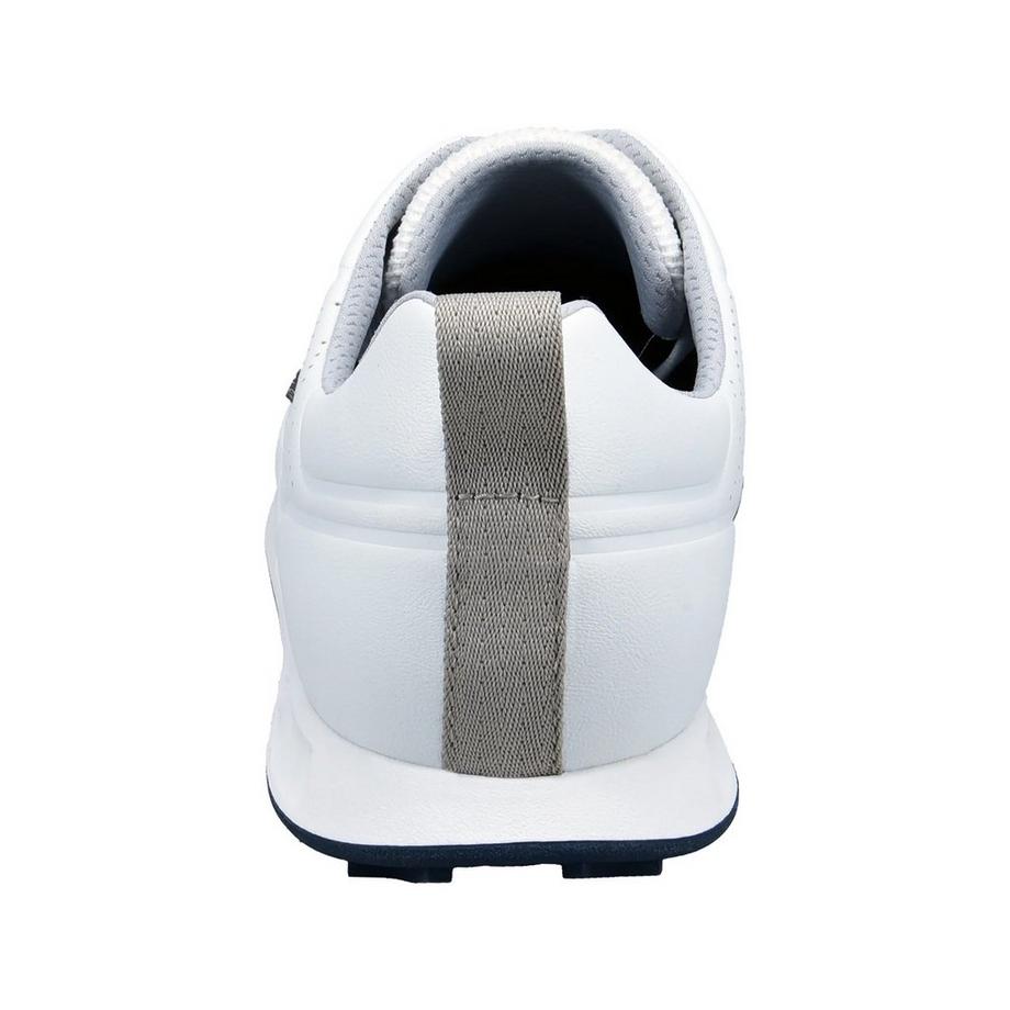 BUGATTI Ross Sneakers basse 