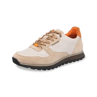 BUGATTI Cirino Sneakers, Low Top 