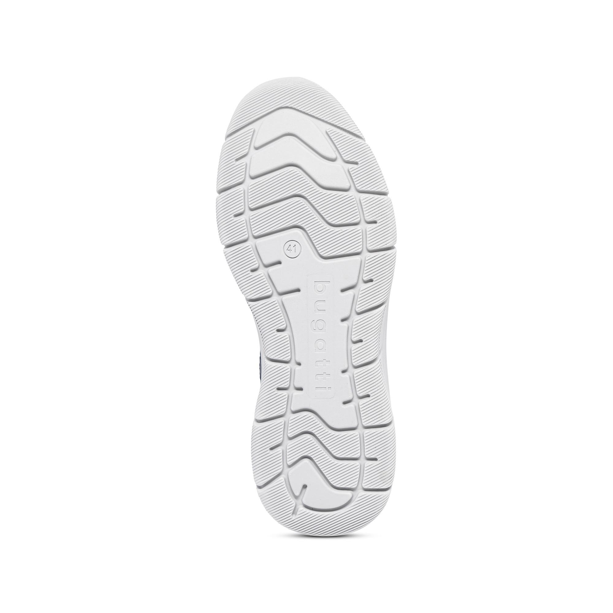 BUGATTI Soa Sneakers, basses 