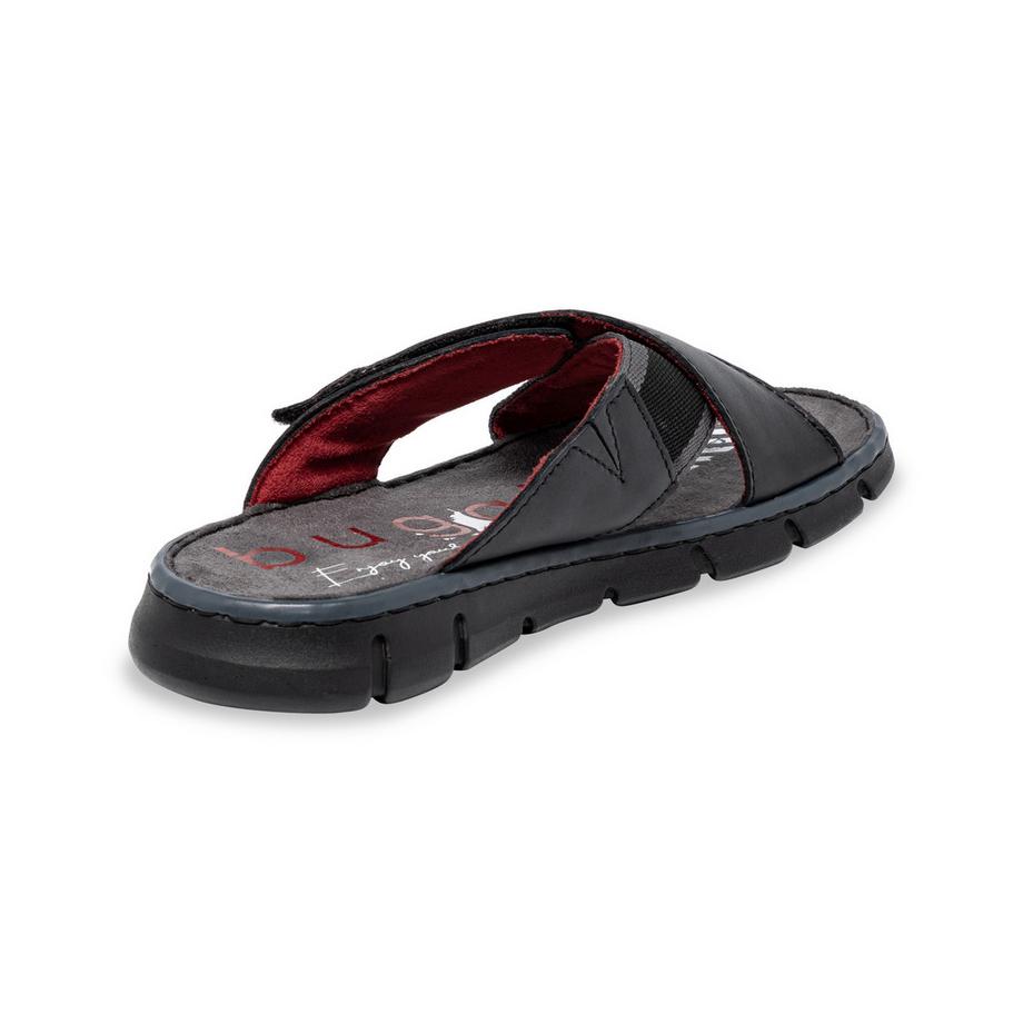 BUGATTI Sandales Damar  