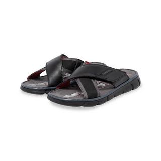 BUGATTI Damar Sandalen 