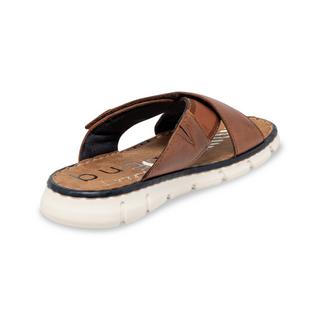 BUGATTI Damar Sandali 