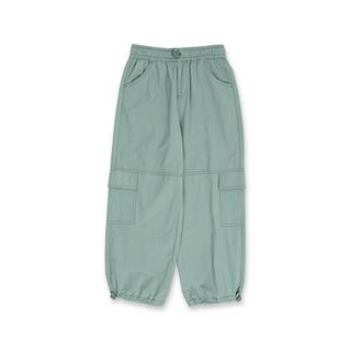 Manor Kids  Pantalon cargo, modern fit 