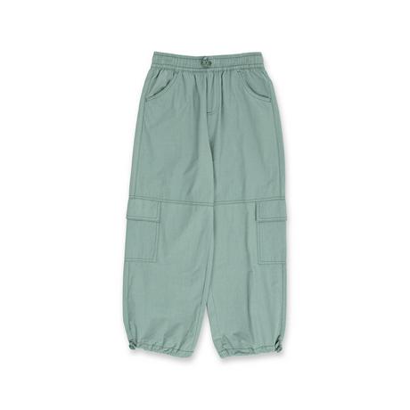 Manor Kids  Cargohose, Modern Fit 