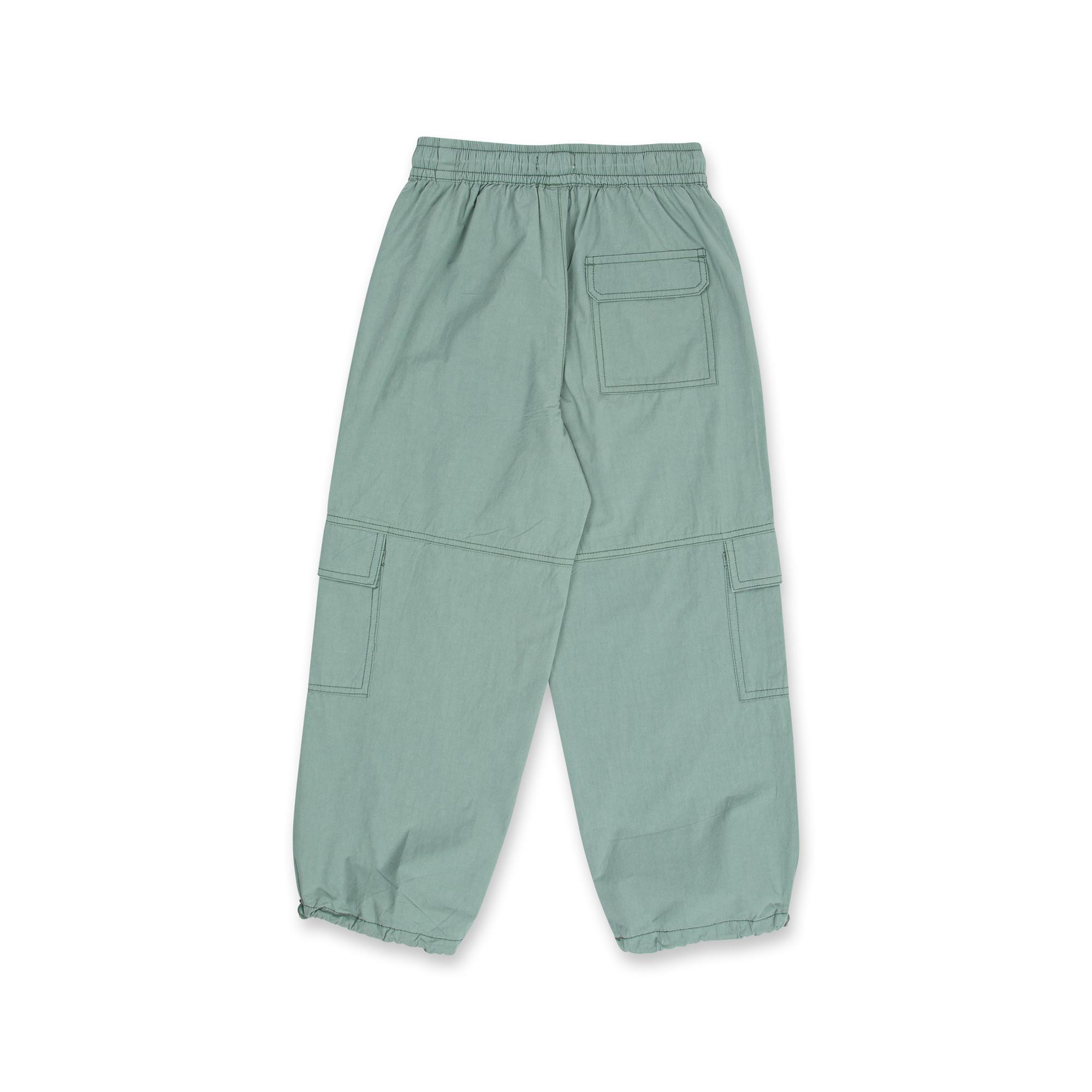 Manor Kids  Cargohose, Modern Fit 