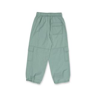 Manor Kids  Pantalon cargo, modern fit 