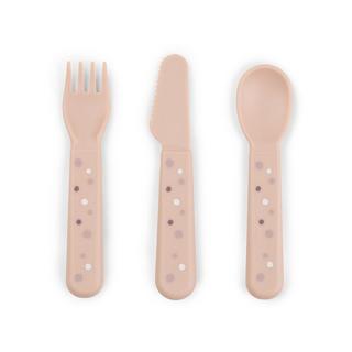 done by deer Set de couverts  