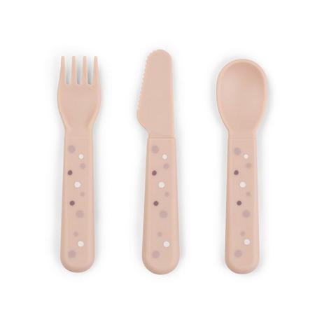 done by deer Set de couverts  