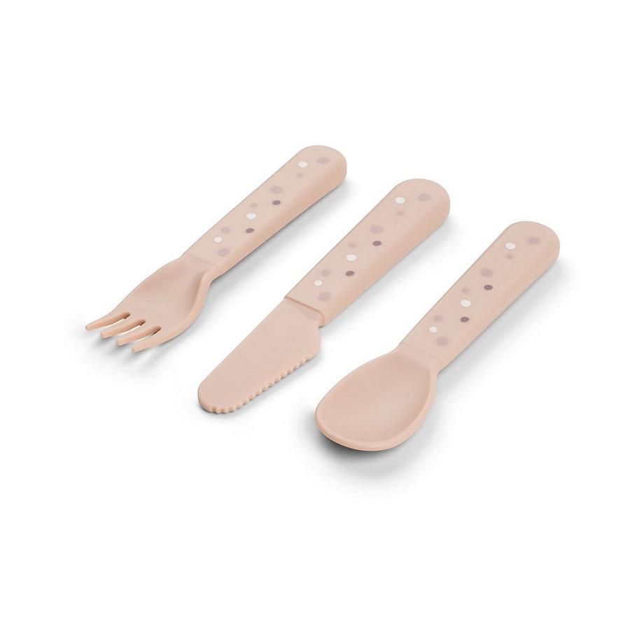 done by deer Besteck-Set  