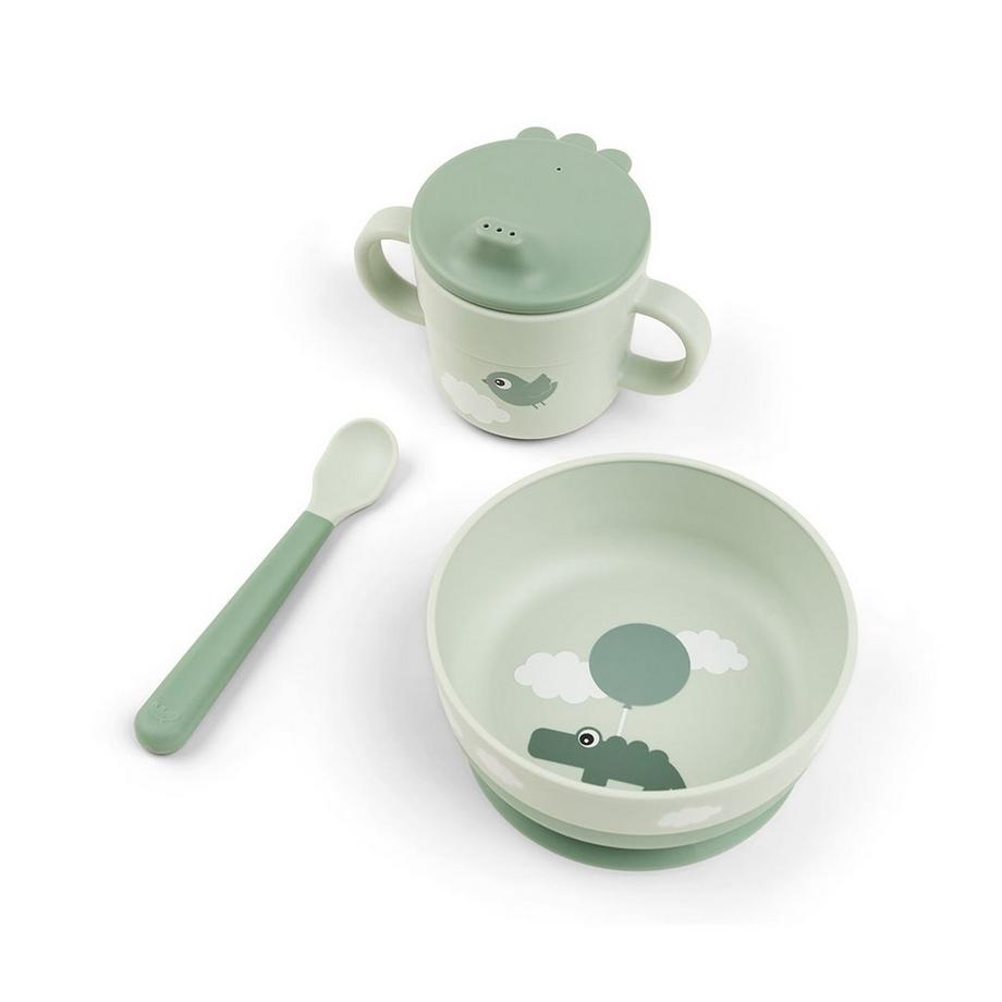 Vaisselle pour enfant