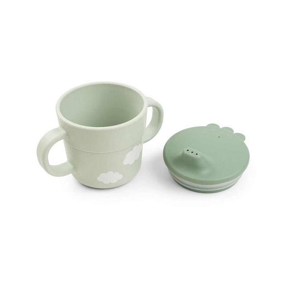 done by deer Accessori da tavola per bambini  