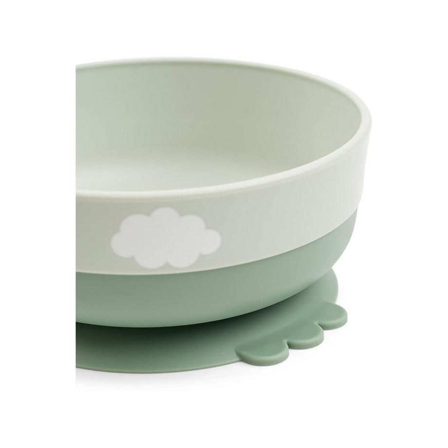 done by deer Accessori da tavola per bambini  