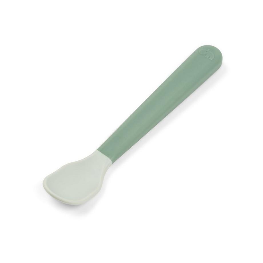 done by deer Accessori da tavola per bambini  