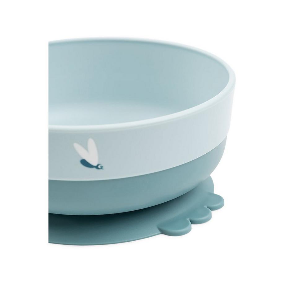 done by deer Kindergeschirr  